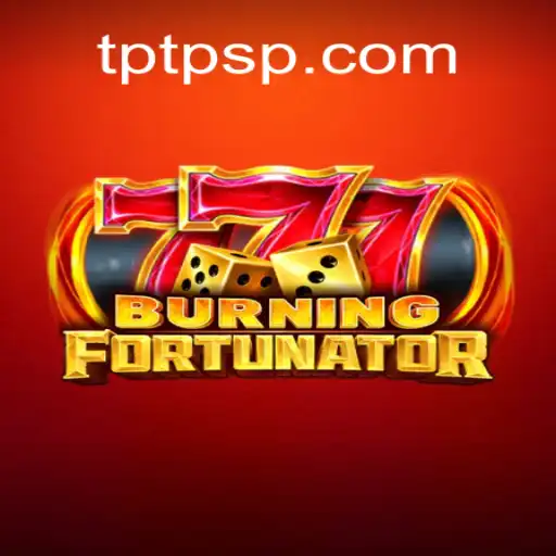 Unveiling BurningFort: A New Era in Online Slot Gaming on TPTP.com