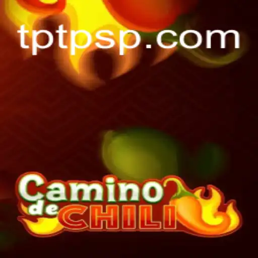 Discover the Thrilling Adventure of CaminodeChili on TPTP.com: #1 Online Slots Brasil