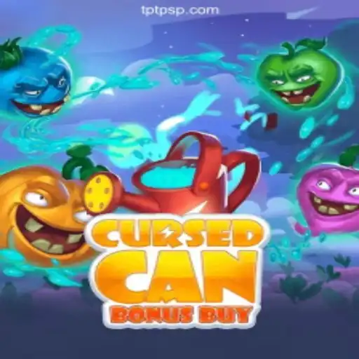 CursedCanBonusBuy: The New Sensation on TPTP.com Platform