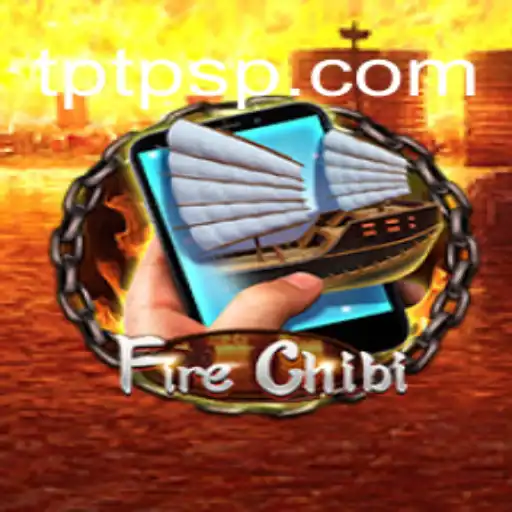 Discover the Exciting World of FireChibiM on TPTP.com: Online Slots Brasil #1