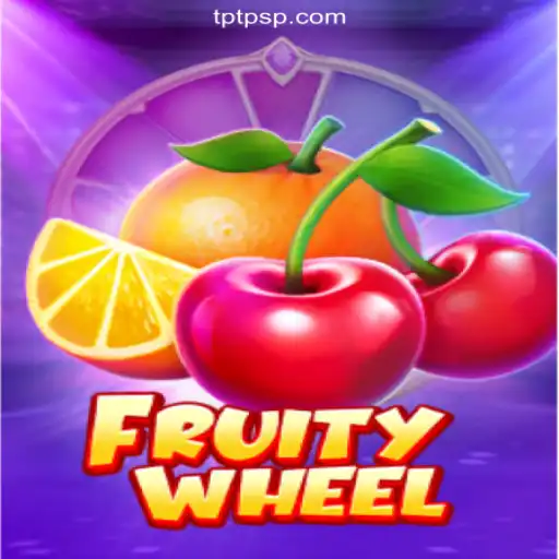 Exploring the Exciting World of FruityWheel on TPTP.com: Brazil's Premier Online Slots Platform