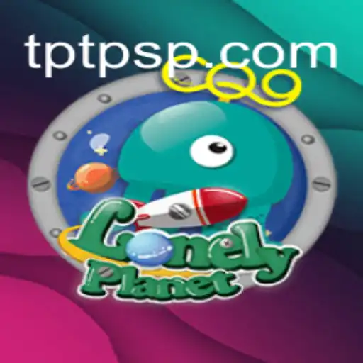 Exploring the Thrills of LonelyPlanet: A Masterpiece in Online Slots