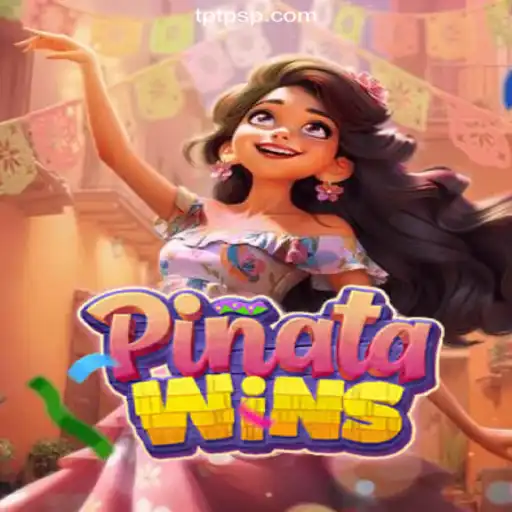 Discover the Excitement of PinataWins: Embrace the Fun on TPTP.com Platform-Online Slots Brasil #1