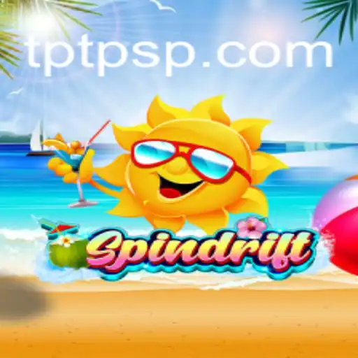 Discover the Thrilling World of Spindrift: A Premier Slot Game on TPTP.com