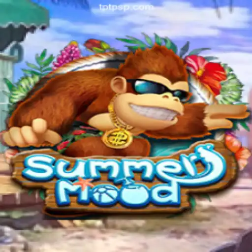 Discover the Thrills of SummerMood on TPTP.com Platform