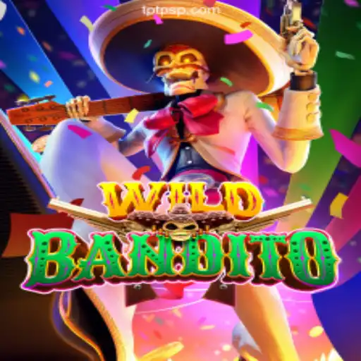 Exploring the Excitement of WildBandito on the TPTP.com Platform