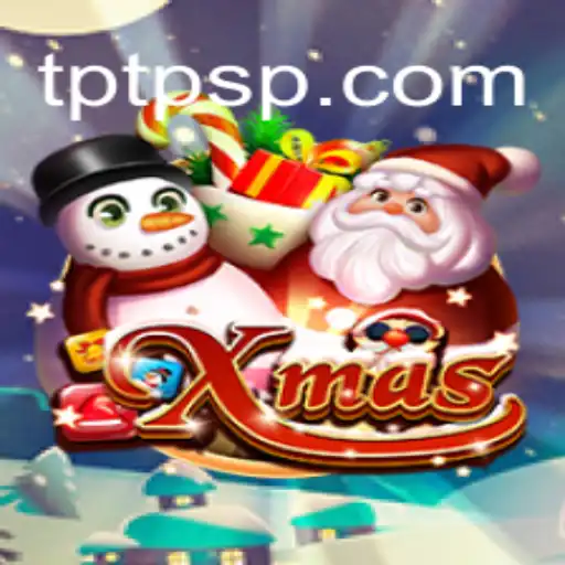 Experience the Delight of Xmas: A Premier Slot Game on TPTP.com Platform