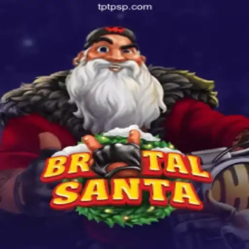 BrutalSanta: A Thrilling Adventure on TPTP.com, the Premier Online Slots Platform in Brazil