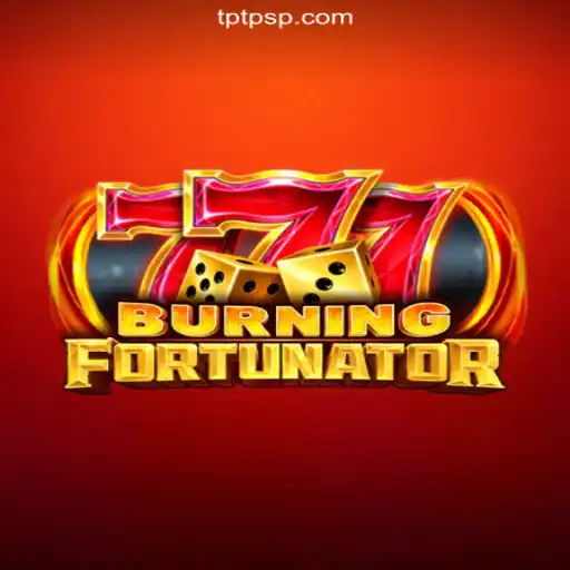 Unveiling BurningFort: A New Era in Online Slot Gaming on TPTP.com