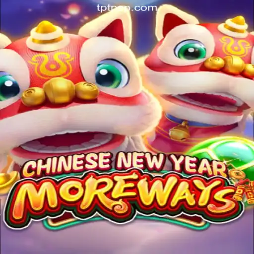 Unveiling CHINESENEWYEARMOREWAYS: A Slot Game Revolution on TPTP.com Platform