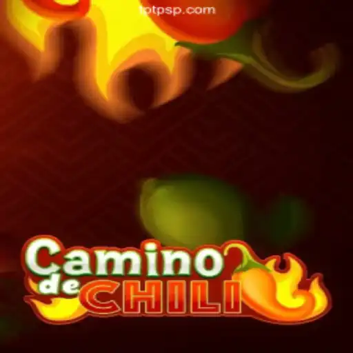 Discover the Thrilling Adventure of CaminodeChili on TPTP.com: #1 Online Slots Brasil
