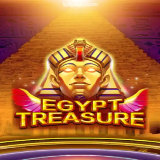 Discover the Thrilling World of EgyptTreasure: The Leading Game on TPTP.com Platform