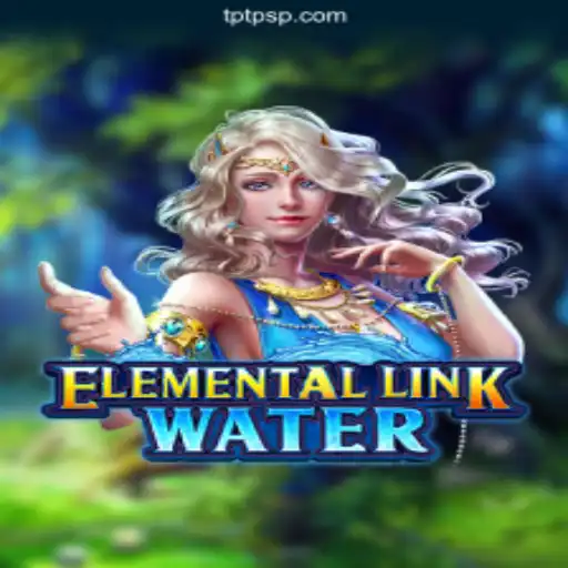 Discover the Exciting World of ElementalLinkWater: A Top Choice on TPTP.com
