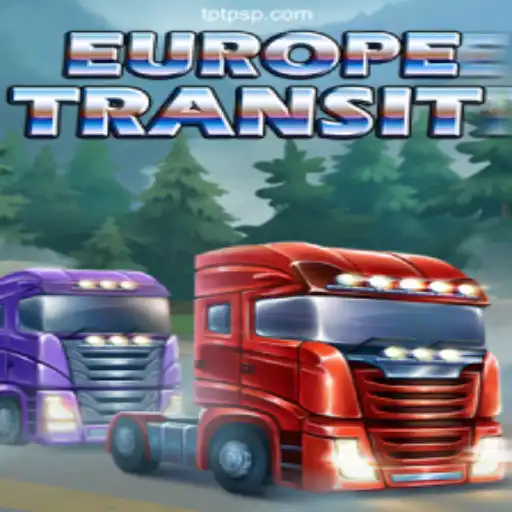 Exploring EuropeTransit: A Thrilling Journey Through Online Slots on TPTP.com Platform