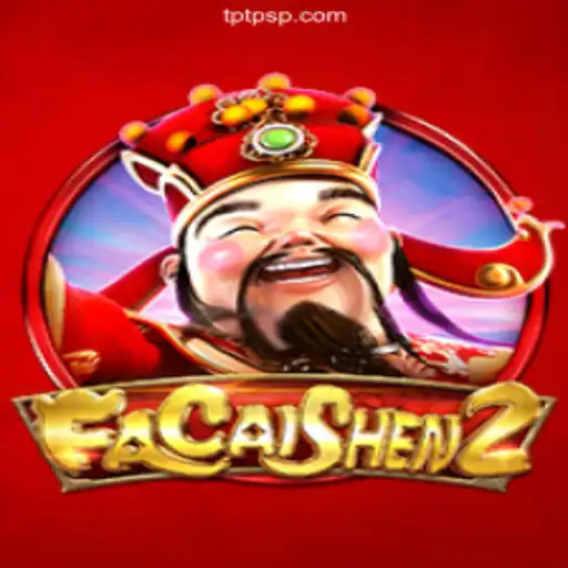 Discover the Exciting World of FaCaiShen2 on TPTP.com: The Premier Online Slots Platform in Brazil