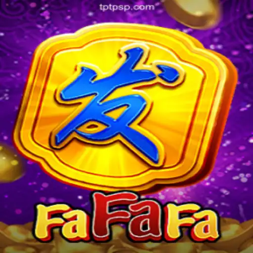 Exploring FaFaFa: The Vivid Thrills of TPTP.com Platform's Online Slots in Brasil
