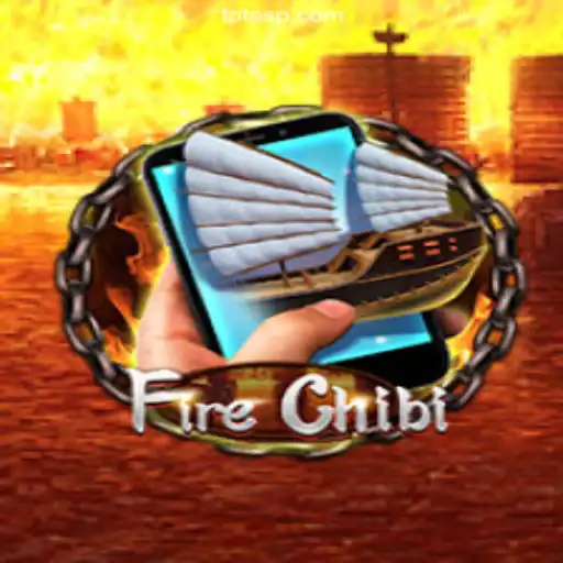Discover the Exciting World of FireChibiM on TPTP.com: Online Slots Brasil #1