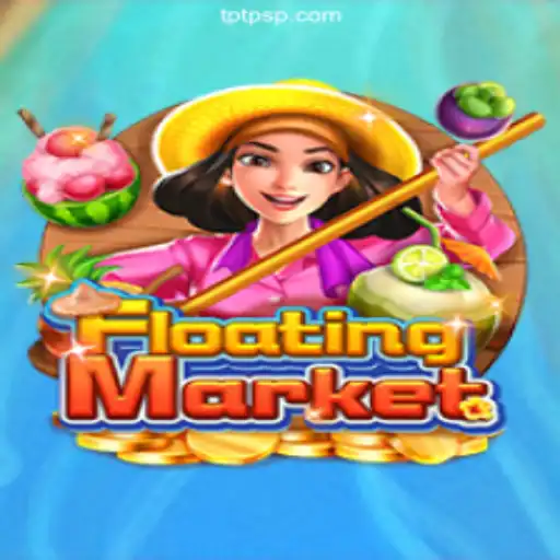 FloatingMarket: Dive into the Ultimate Slot Experience on TPTP.com Platform