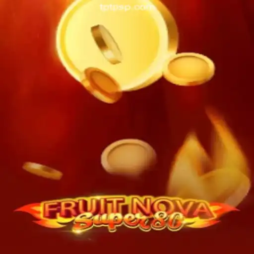 Unveiling FruitNovaSuper80: The Ultimate Experience on TPTP.com - Brazil's Premier Online Slots Platform