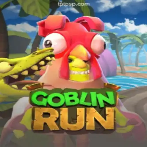 Discover GoblinRun: A Thrilling Adventure on TPTP.com Platform