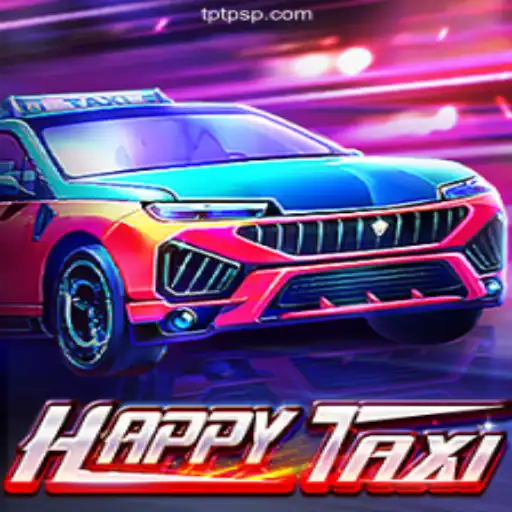 Exploring the World of HappyTaxi on TPTP.com: Brazil's Top Slot Platform