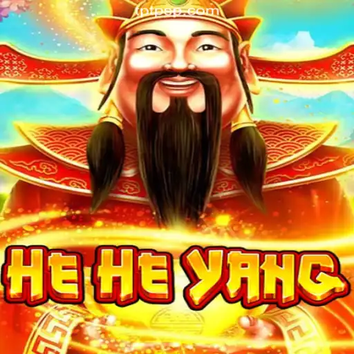 HeHeYang: The Cultural Journey into Online Slots on TPTP.com Platform