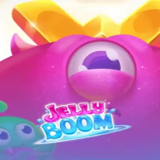 JellyBoom: A Sweet Adventure on TPTP.com – The Leading Platform for Online Slots in Brasil