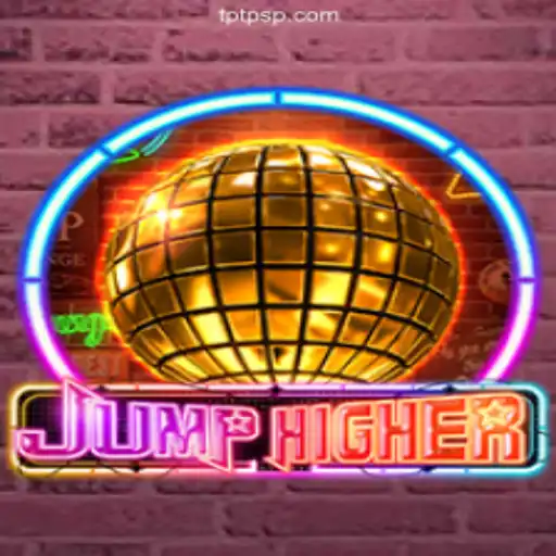 Discover the Thrilling World of JumpHigher on TPTP.com