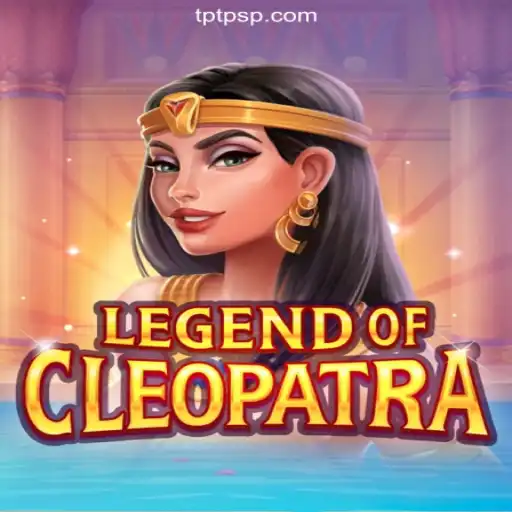 Unveiling the Thrills of LegendOfCleopatra: A Closer Look at the Game on TPTP.com