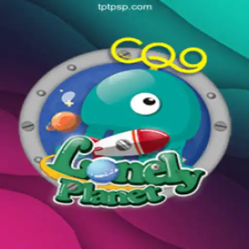 Exploring the Thrills of LonelyPlanet: A Masterpiece in Online Slots