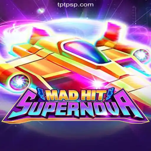 Exploring the Thrilling Universe of MadHitSupernova on TPTP.com