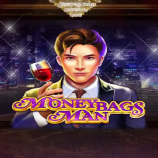 MoneybagsMan: Unveiling the Thrilling World of Online Slots on TPTP.com