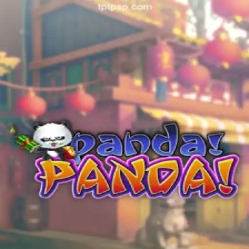 Explore PandaPanda: A Thrilling Online Slot Adventure