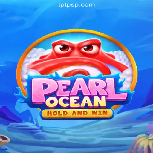 Discovering the Wonders of PearlOcean: The Leading Online Slot Game on TPTP.com Platform