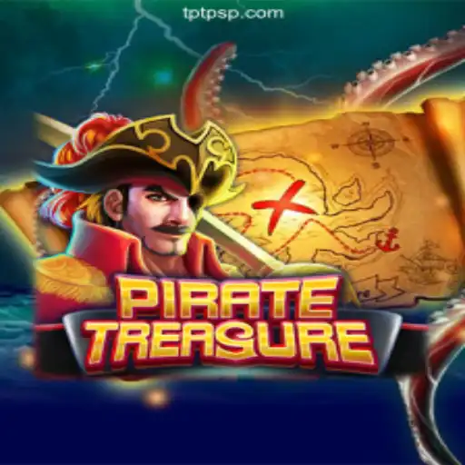 Exploring the Depths of PirateTreasure: A Premier Game on TPTP.com