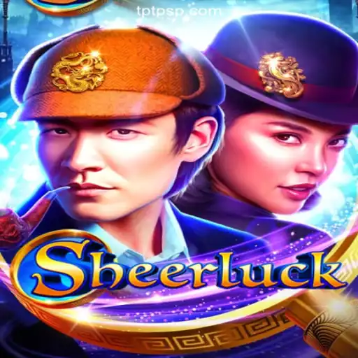 Discover the Thrilling World of Sheerluck: The Ultimate Online Slot Experience in Brasil