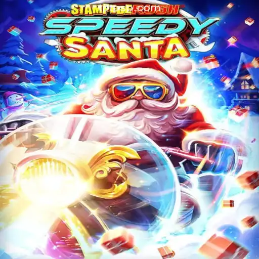 Unveiling StempedeRushSpeedy: The Thrilling World of Slots on TPTP.com