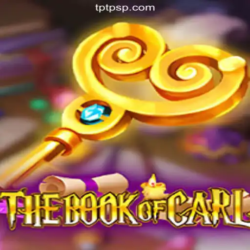 Discover the Exciting World of TheBookofCarl: A Premier Game on TPTP.com Platform