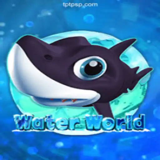 Discover the Thrilling WaterWorld Slot Game on TPTP.com
