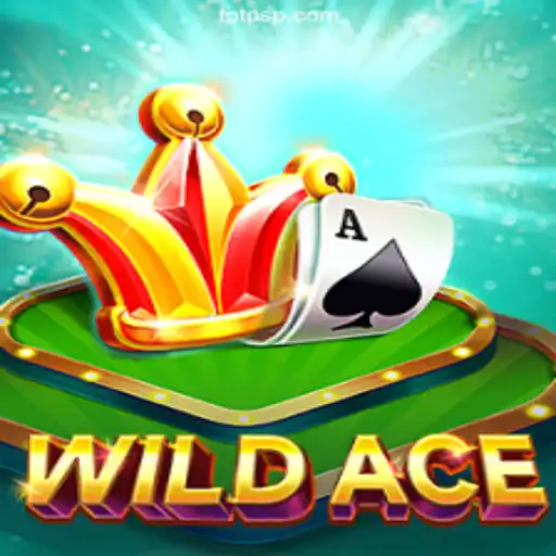 Experience the Thrill of WildAce on TPTP.com: The Premier Platform for Online Slots in Brazil