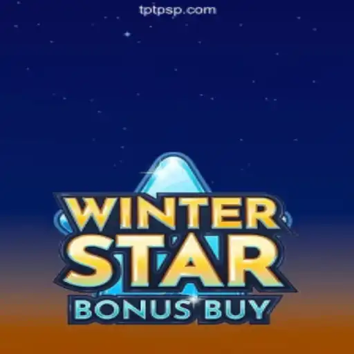 WinterStarBonusBuy: A Chill Adventure in the World of Slots