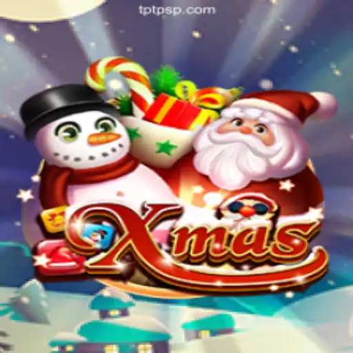Experience the Delight of Xmas: A Premier Slot Game on TPTP.com Platform